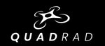 quadrad store logo